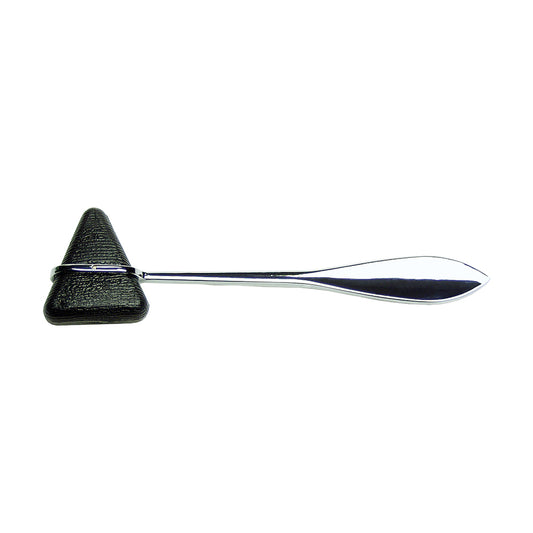 Taylor 7-3/4" Percussion Hammer 1 EA