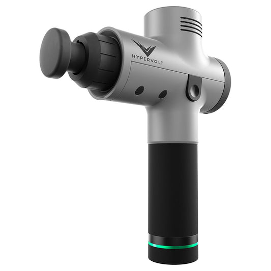 Hypervolt 1 EA