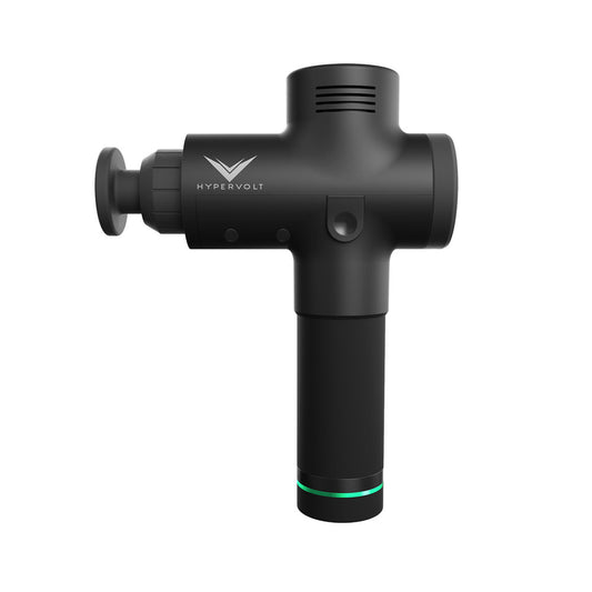 Hypervolt Plus 1 EA