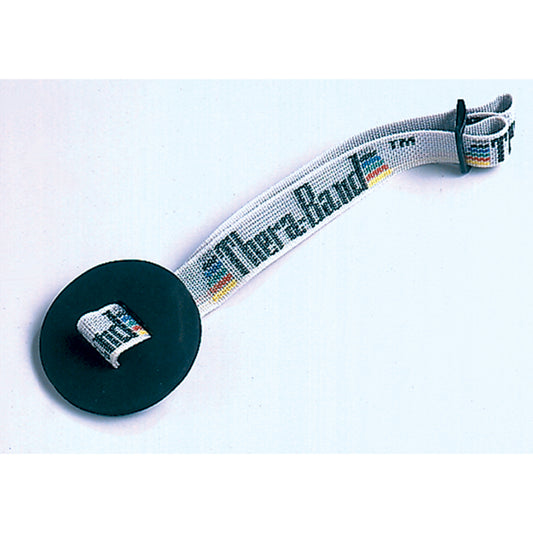 Thera-Band Door Anchor For Exercise Bands And Tubing 1 EA