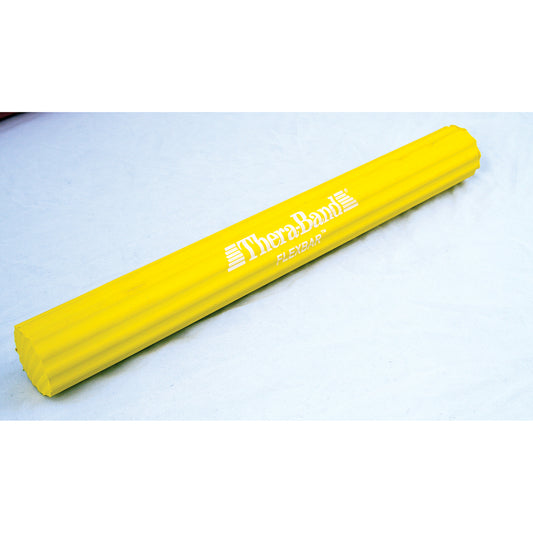 Thera-Band Flexbar Yellow Extra Light 1 EA