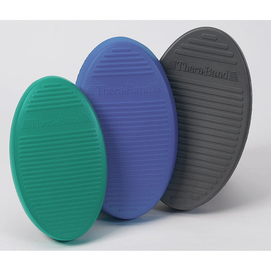 Thera-Band Stability Trainer Blue Intermediate 1 EA