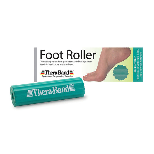 Theraband Foot Roller 1 EA