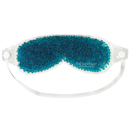 Therapearl Hot Cold Eye-Ssential Mask 9" X 2.75" 1 EA