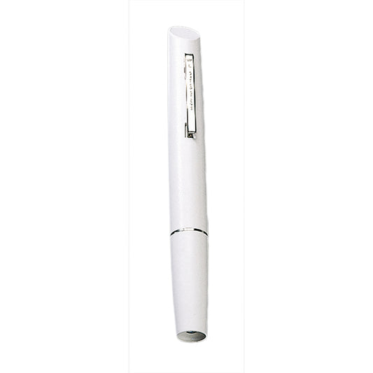 Reusable Penlight 1 EA
