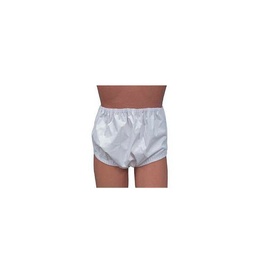 Incontinent Pant Pull-On Large 1 EA