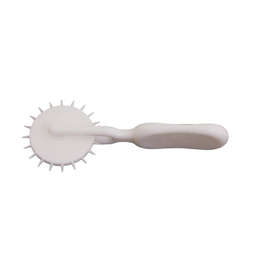 Single-Use Pinwheels For Neurological Testing 1 EA