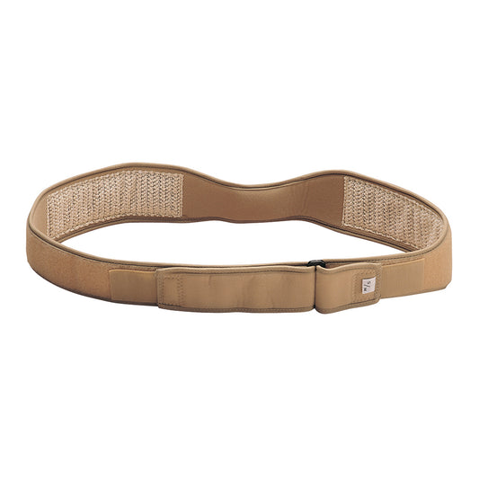 Si-Loc Sacroiliac Support Small/Medium 30" - 46" 1 EA