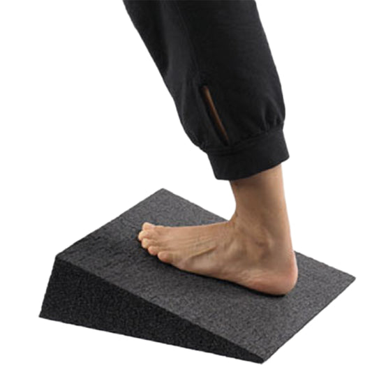Slant By Optp Foam Pair 1 PR