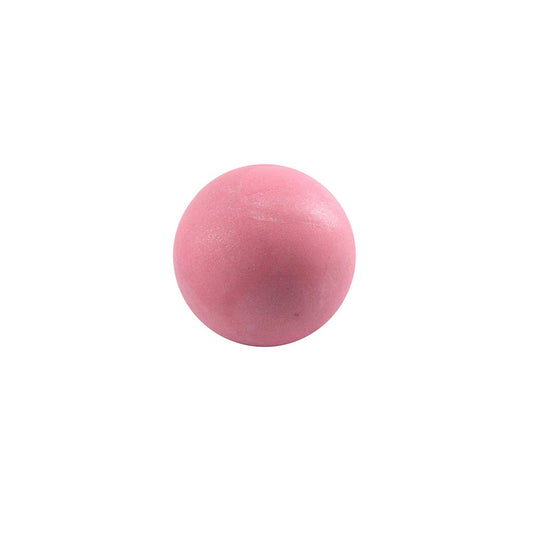 Super Pinky Ball 2.5" 1 EA
