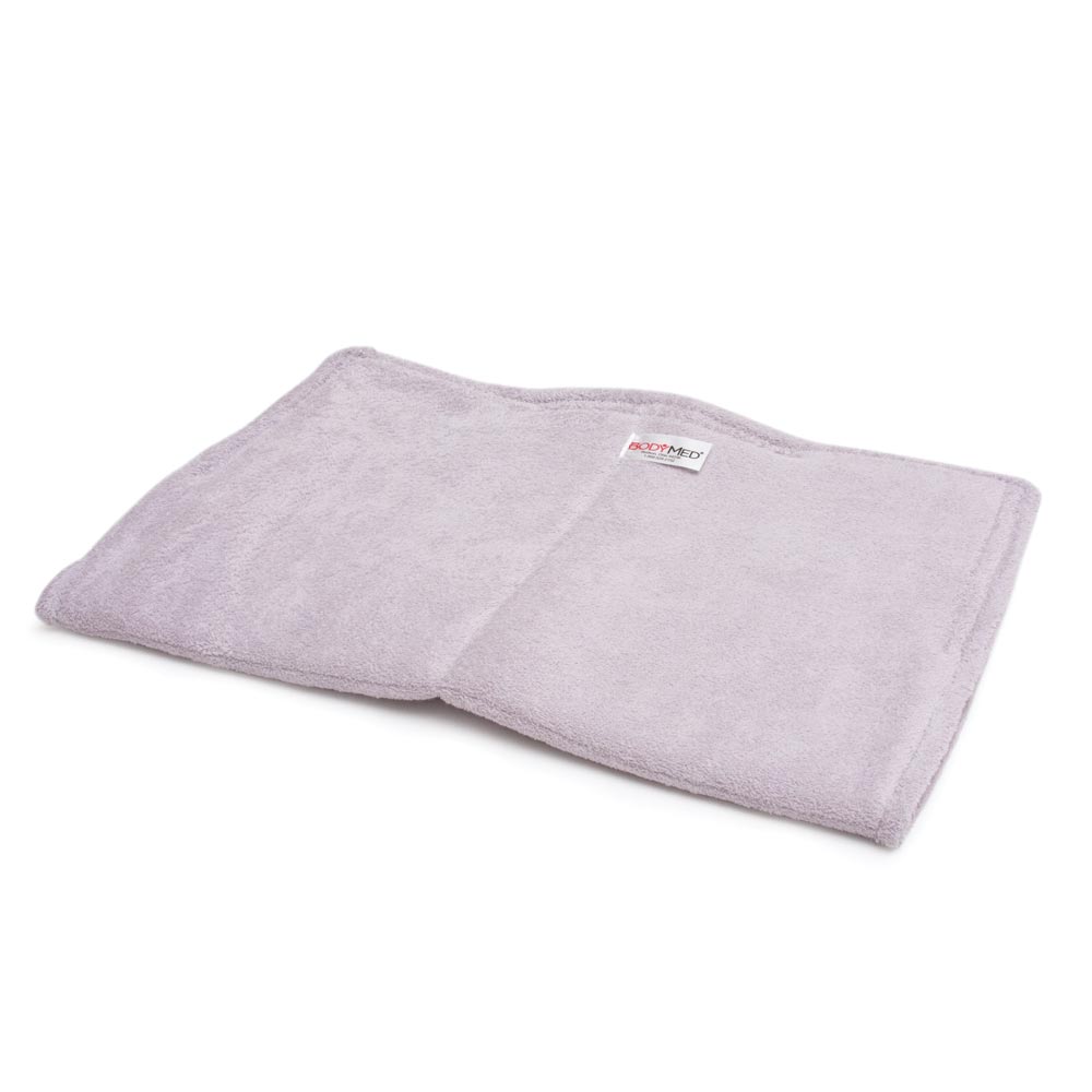 Bodymed Pro-Tem Terry Cloth Cover Standard 18" X 24" 1 EA