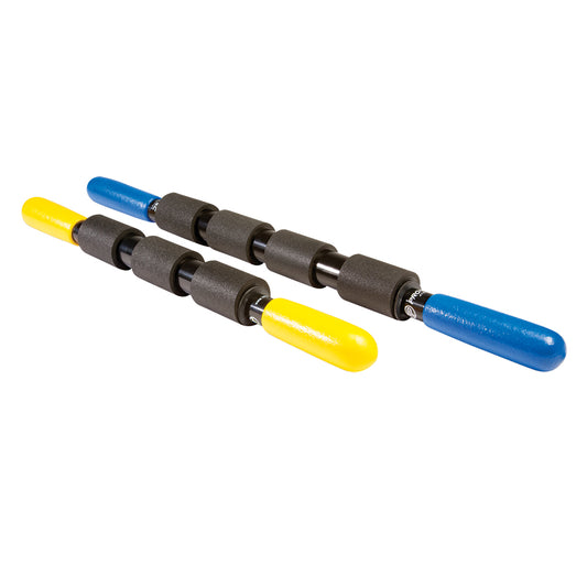 Ptroller Pro-Tec Roller Massager 1 EA