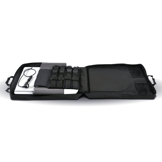 Saunders Lumbar Traction 1 EA