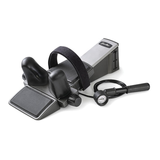 Saunders Cervical Hometrac  Device 1 EA