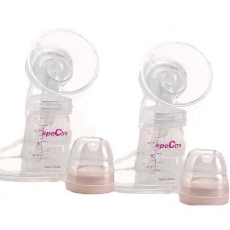 Spectra Premium Accessory Kit Breast Shield 24mm 9 Plus 1 KT