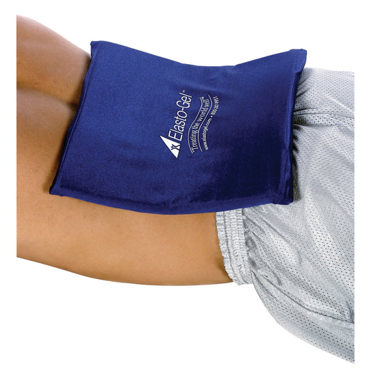 Elasto-Gel Hot/Cold Pack 12" X 12" 1 EA