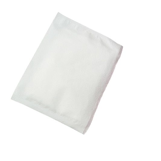 Smooth Headrest Roll All Poly 8.5" X 225' 25 Rolls/Case 1 CA