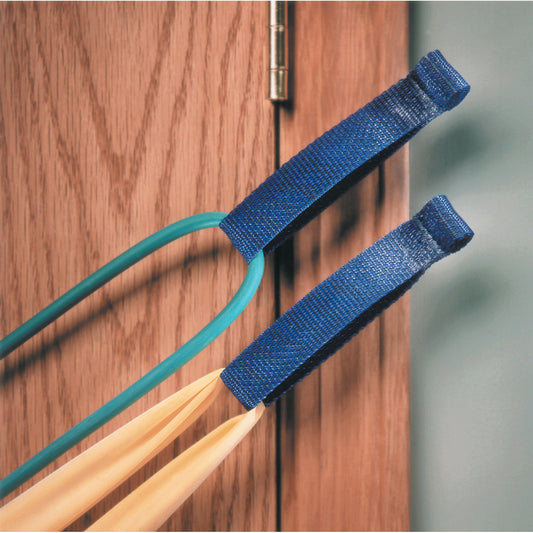 Thera-Loop Non-Slip Door Anchor 10/Pack 1 PK