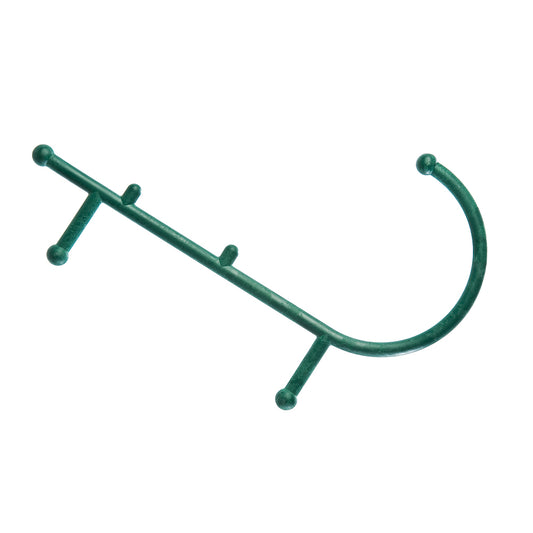 Thera Cane Deep Pressure Massager 1 EA